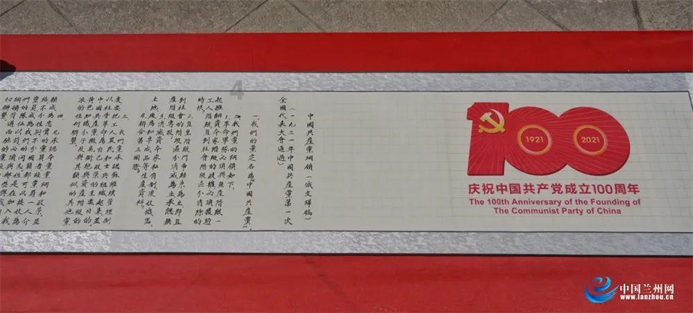 迪亚斯:皇马永远不会放弃 我们会为联赛冠军而战